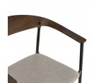 Silla ASAP PAUSTIAN - Fab. Italia