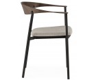 Silla ASAP PAUSTIAN - Fab. Italia
