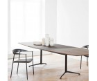 Silla ASAP PAUSTIAN - Fab. Italia