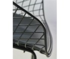 Silla KOBI 045 ALIAS - Fab. Italia