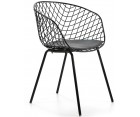 Silla KOBI 045 ALIAS - Fab. Italia