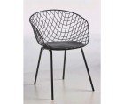 Silla KOBI 045 ALIAS - Fab. Italia
