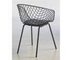 Silla KOBI 045 ALIAS - Fab. Italia