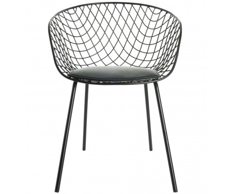 Silla KOBI 045 ALIAS - Fab. Italia