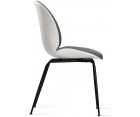 Silla BEETLE GUBI - Fab. Italia