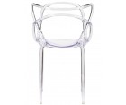 Silla MASTERS / MAESTROS "special edition" - Fab. Italia