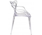 Silla MASTERS / MAESTROS "special edition" - Fab. Italia
