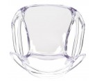 Silla MASTERS / MAESTROS "special edition" - Fab. Italia