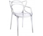 Silla MASTERS / MAESTROS "special edition" - Fab. Italia