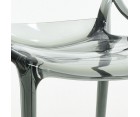Silla MASTERS / MAESTROS "special edition" - Fab. Italia