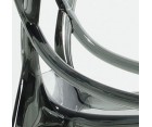 Silla MASTERS / MAESTROS "special edition" - Fab. Italia