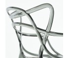 Silla MASTERS / MAESTROS "special edition" - Fab. Italia