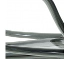 Silla MASTERS / MAESTROS "special edition" - Fab. Italia