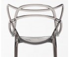 Silla MASTERS / MAESTROS "special edition" - Fab. Italia