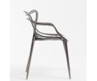 Silla MASTERS / MAESTROS "special edition" - Fab. Italia