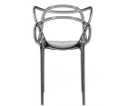 Silla MASTERS / MAESTROS "special edition" - Fab. Italia