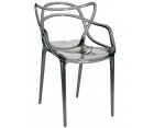 Silla MASTERS / MAESTROS "special edition" - Fab. Italia