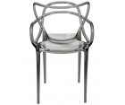 Silla MASTERS / MAESTROS "special edition" - Fab. Italia