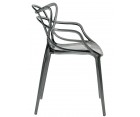 Silla MASTERS / MAESTROS "special edition" - Fab. Italia