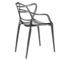Silla MASTERS / MAESTROS "special edition" - Fab. Italia