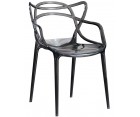 Silla MASTERS / MAESTROS "special edition" - Fab. Italia