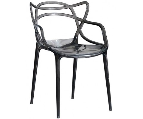 Silla MASTERS / MAESTROS "special edition" - Fab. Italia