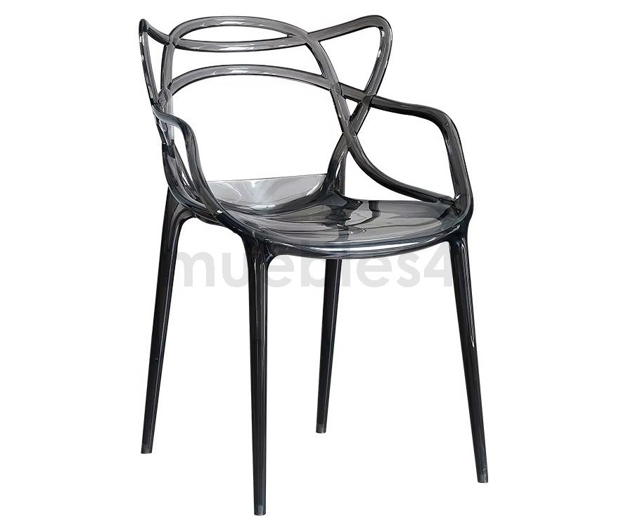 Silla MASTERS / MAESTROS "special edition" - Fab. Italia