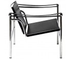 Sillón LC1 Basculante - Fab. Italia