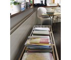 Banco NELSON - Fab. Italia