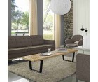 Banco NELSON - Fab. Italia