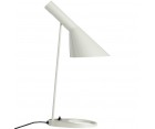 AJ Table Lamp
