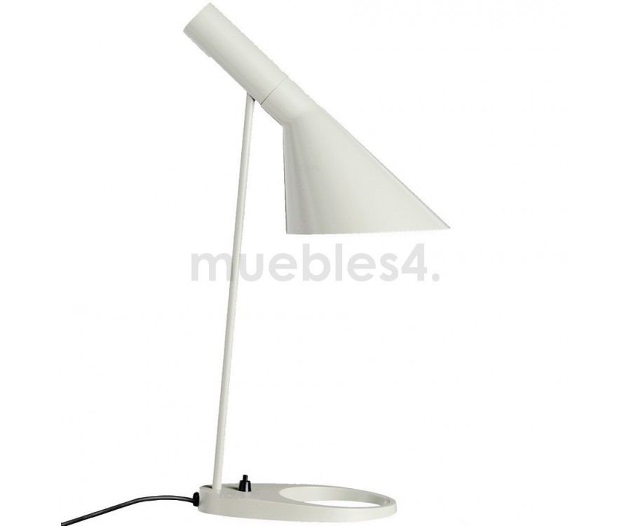 AJ Table Lamp