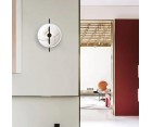 Aplique MITO DOUBLE RAKUMBA - Fab. Italia