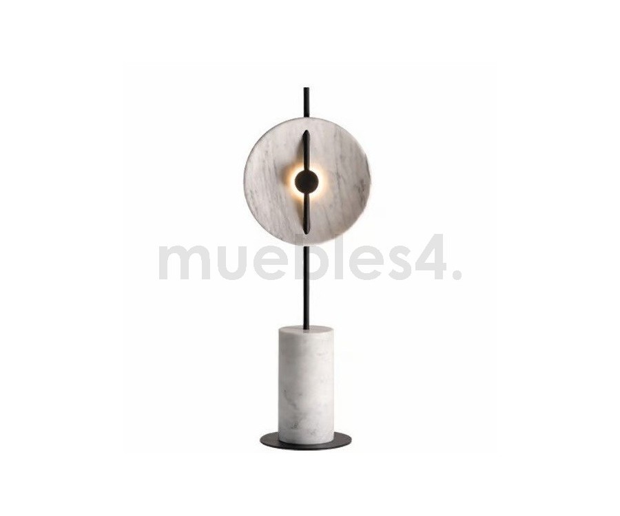 Aplique MITO DOUBLE RAKUMBA - Fab. Italia