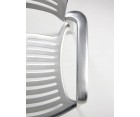 Silla TOLEDO by Jorge Pensi / Fab. España