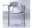 Silla TOLEDO by Jorge Pensi / Fab. España