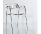 Silla TOLEDO by Jorge Pensi / Fab. España