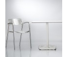 Silla TOLEDO by Jorge Pensi / Fab. España