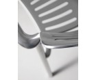 Silla TOLEDO by Jorge Pensi / Fab. España