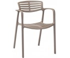 Silla TOLEDO AIR by Jorge Pensi / Original 100% - Fab. España