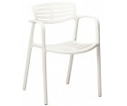 Silla TOLEDO AIR by Jorge Pensi / Original 100% - Fab. España