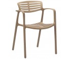 Silla TOLEDO AIR by Jorge Pensi / Original 100% - Fab. España