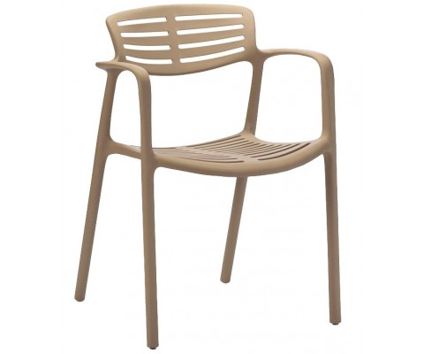 Silla TOLEDO AIR by Jorge Pensi / Original 100% - Fab. España