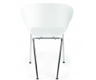 Silla TOM VAC - Fab. Italia