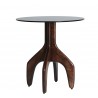 Mesa de auxiliar HOLMEN MG 206 - Fab. Dinamarca
