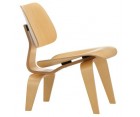 Sillón LCW GROUP - Fab. Italia