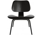 Sillón LCW GROUP - Fab. Italia
