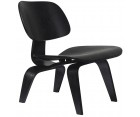 Sillón LCW GROUP - Fab. Italia