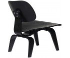 Sillón LCW GROUP - Fab. Italia