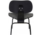 Sillón LCW GROUP - Fab. Italia